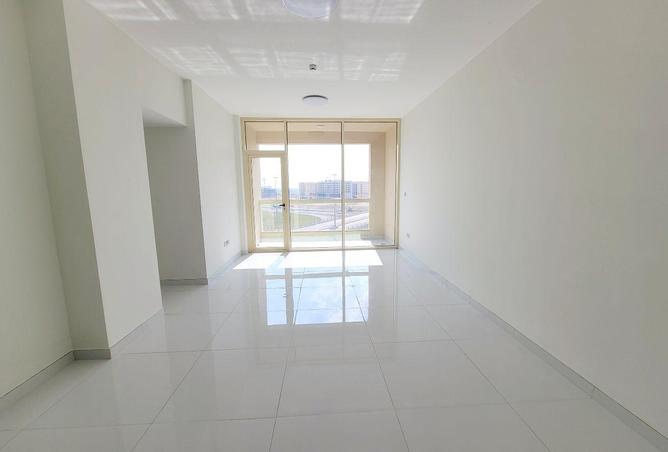 16225887 - Property Main Image