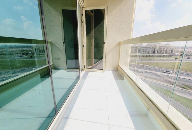 16225887 - Property Image 3