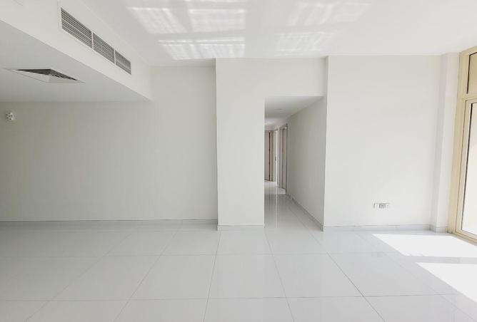 16225887 - Property Image 2