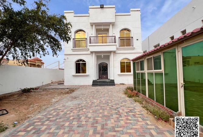 89175767 - Property Image 2
