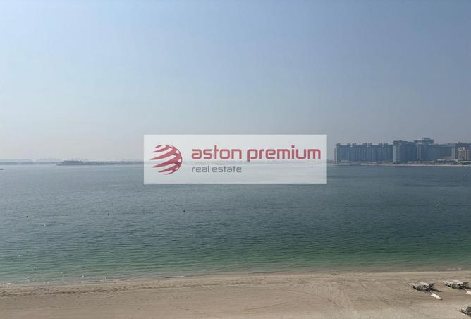 16253822 - Property Main Image