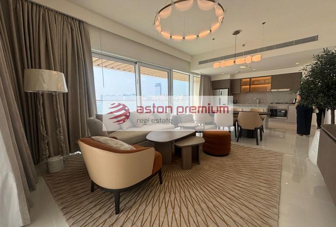 16253822 - Property Image 3