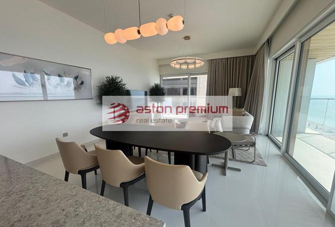 16253822 - Property Image 2