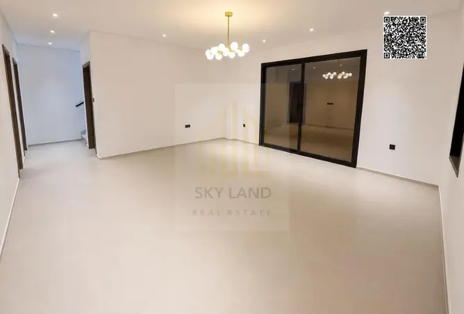 164567274 - Property Image 3