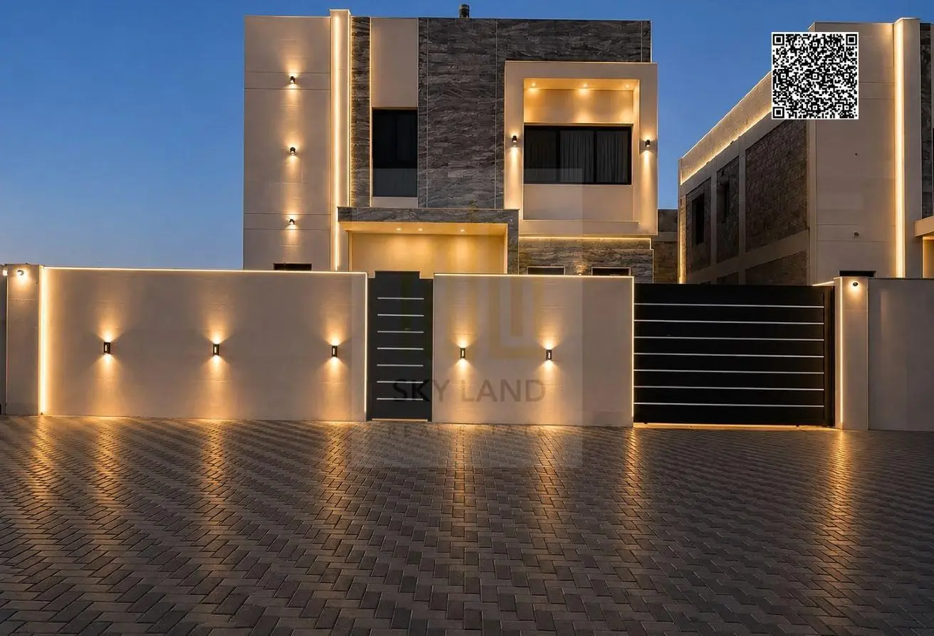 164567274 - Property Main Image