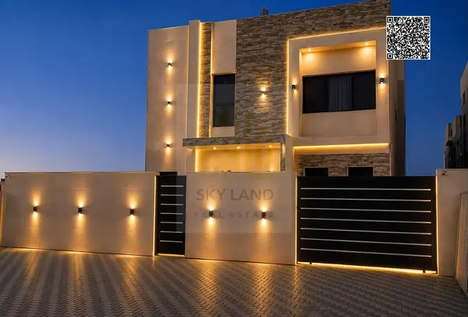 164567274 - Property Image 2