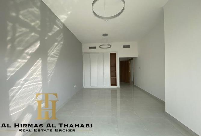 70266752 - الصورة الرئيسية للعقار