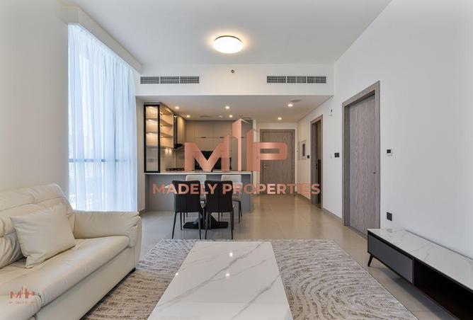 57347330 - Property Main Image