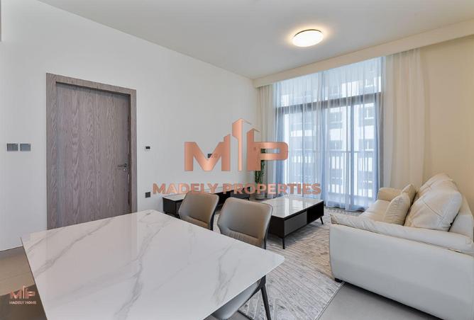 57347330 - Property Image 2