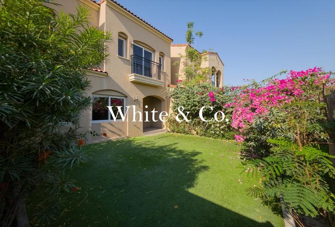 62056945 - الصورة الرئيسية للعقار