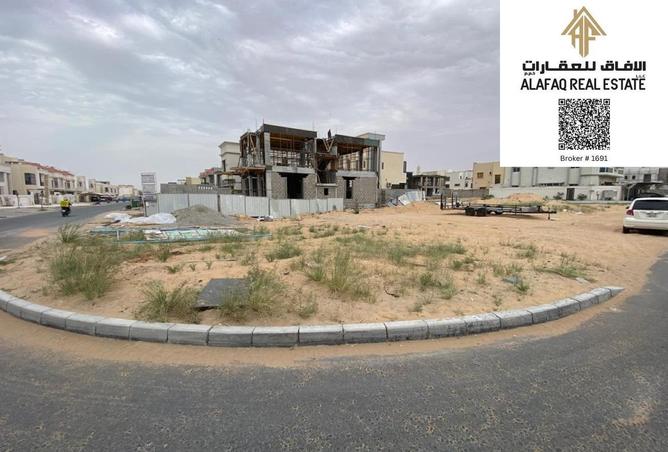 65588673 - صورة العقار 2