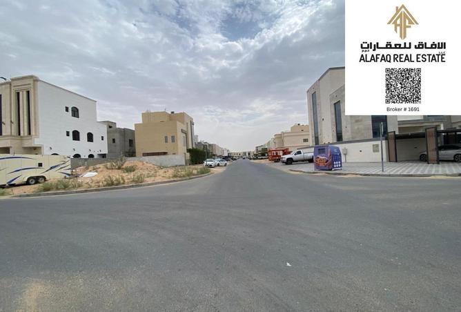 65588673 - الصورة الرئيسية للعقار