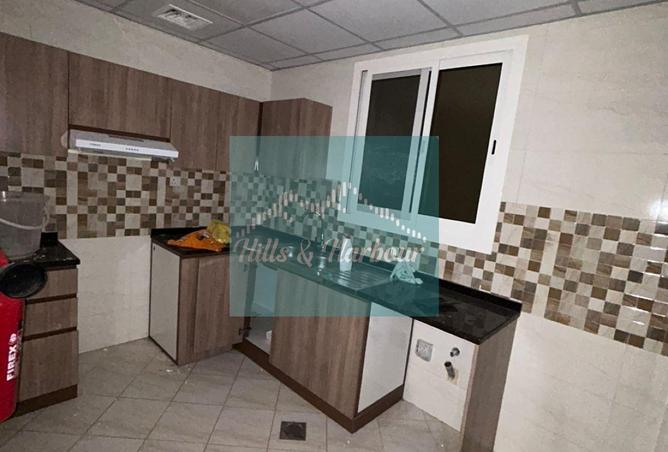 73845886 - صورة العقار 3