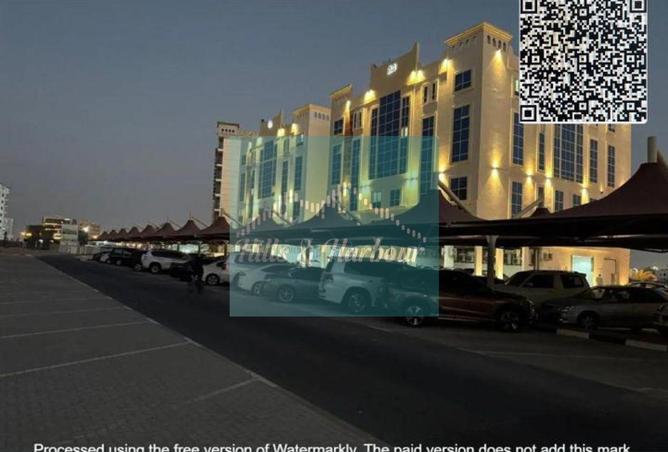 73845886 - الصورة الرئيسية للعقار