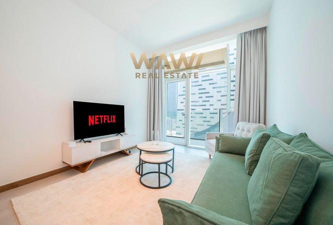 16230055 - Property Image 2