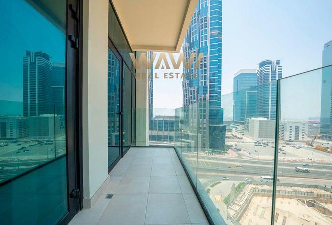 16230055 - Property Image 3