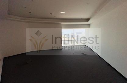 Office Space - Studio - 2 Bathrooms for rent in Park Place Tower - Sheikh Zayed Road - Dubai