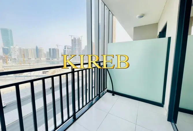 151941132 - صورة العقار 3