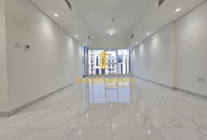91819319 - صورة العقار 2