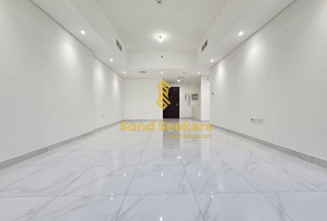 91819319 - صورة العقار 3