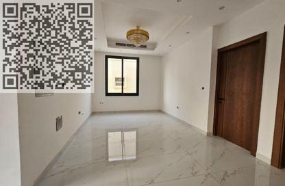Villa - 5 - 5 for sale in Al Zaheya Gardens - Al Zahya - Ajman
