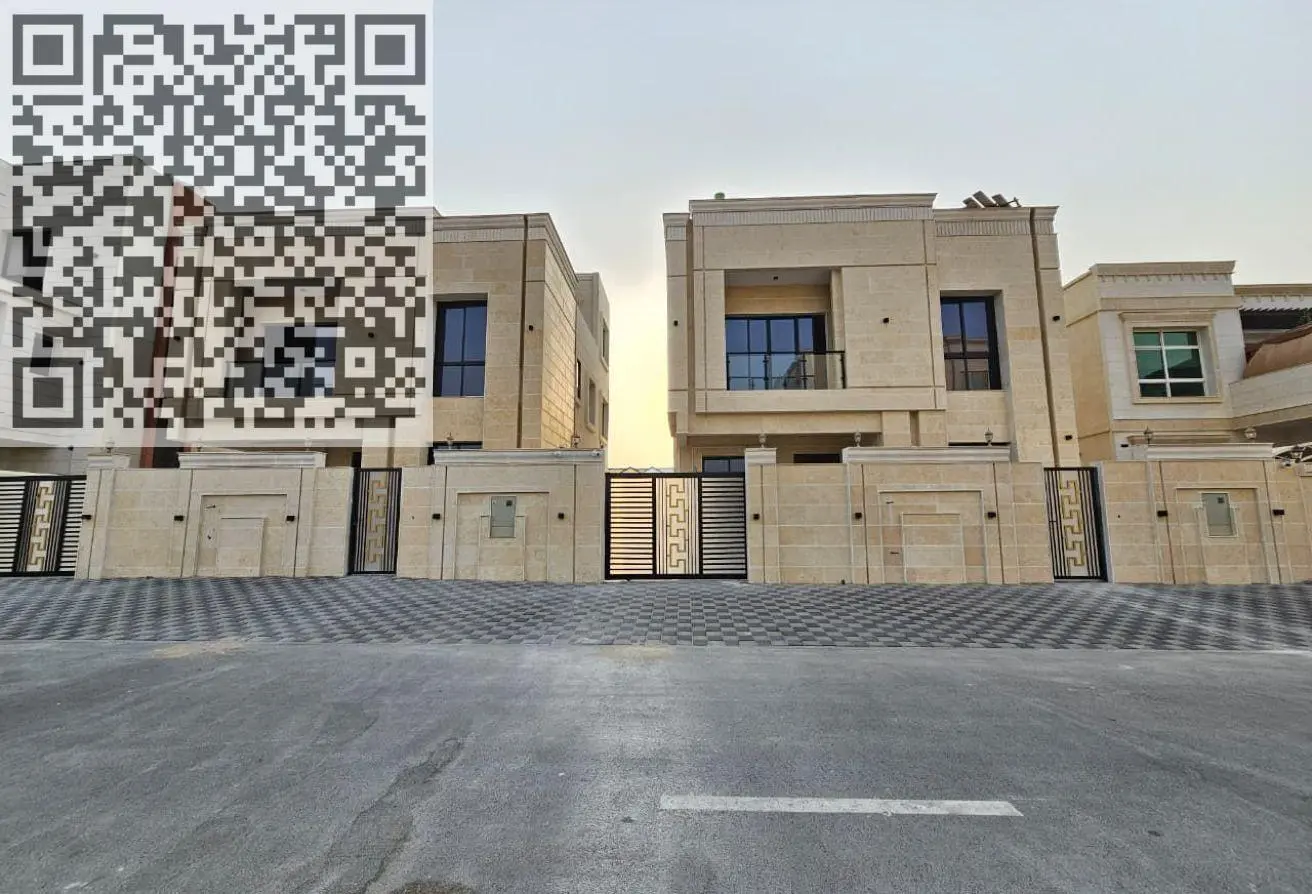 146905335 - Property Main Image