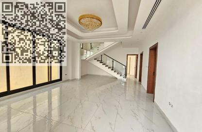 Villa - 5 - 5 for sale in Al Zaheya Gardens - Al Zahya - Ajman Villa - 5 - 5 for sale in Al Zaheya Gardens - Al Zahya - Ajman