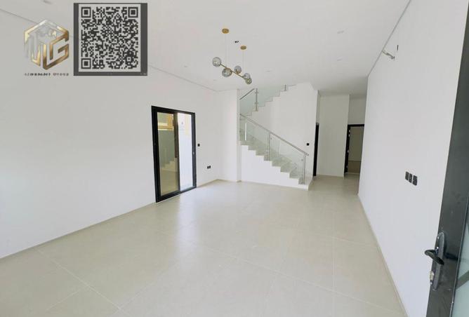 142390243 - Property Image 3