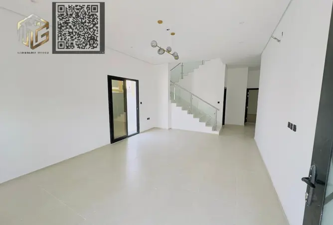 142390243 - صورة العقار 3