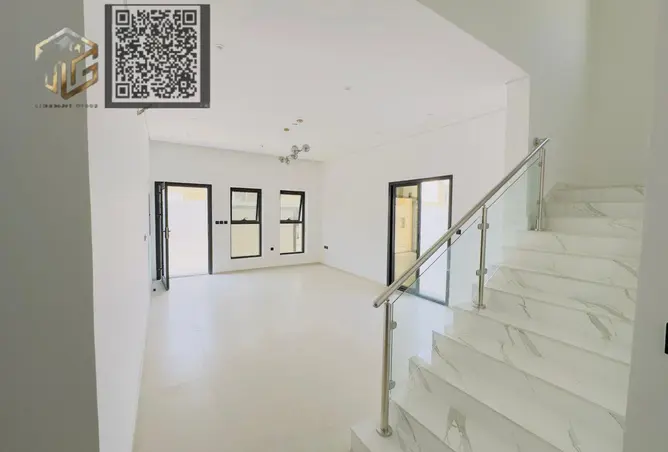 142390243 - صورة العقار 2