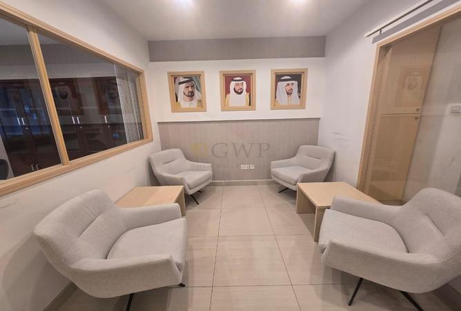 89628396 - Property Main Image