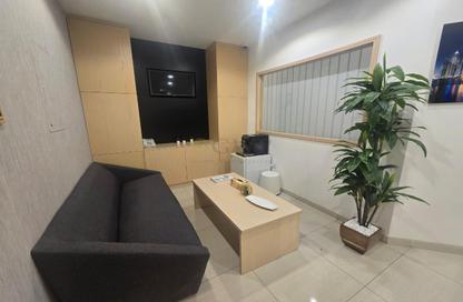 Office Space - Studio - 2 Bathrooms for rent in Sobha Ivory Tower 1 - Sobha Ivory Towers - Business Bay - Dubai Office Space - Studio - 2 Bathrooms for rent in Sobha Ivory Tower 1 - Sobha Ivory Towers - Business Bay - Dubai