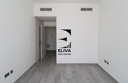 Townhouse - 3 - 4 for sale in Noya 1 - Noya - Yas Island - Abu Dhabi