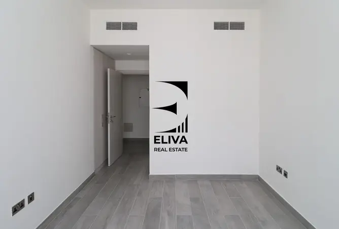 147761226 - Property Image 3