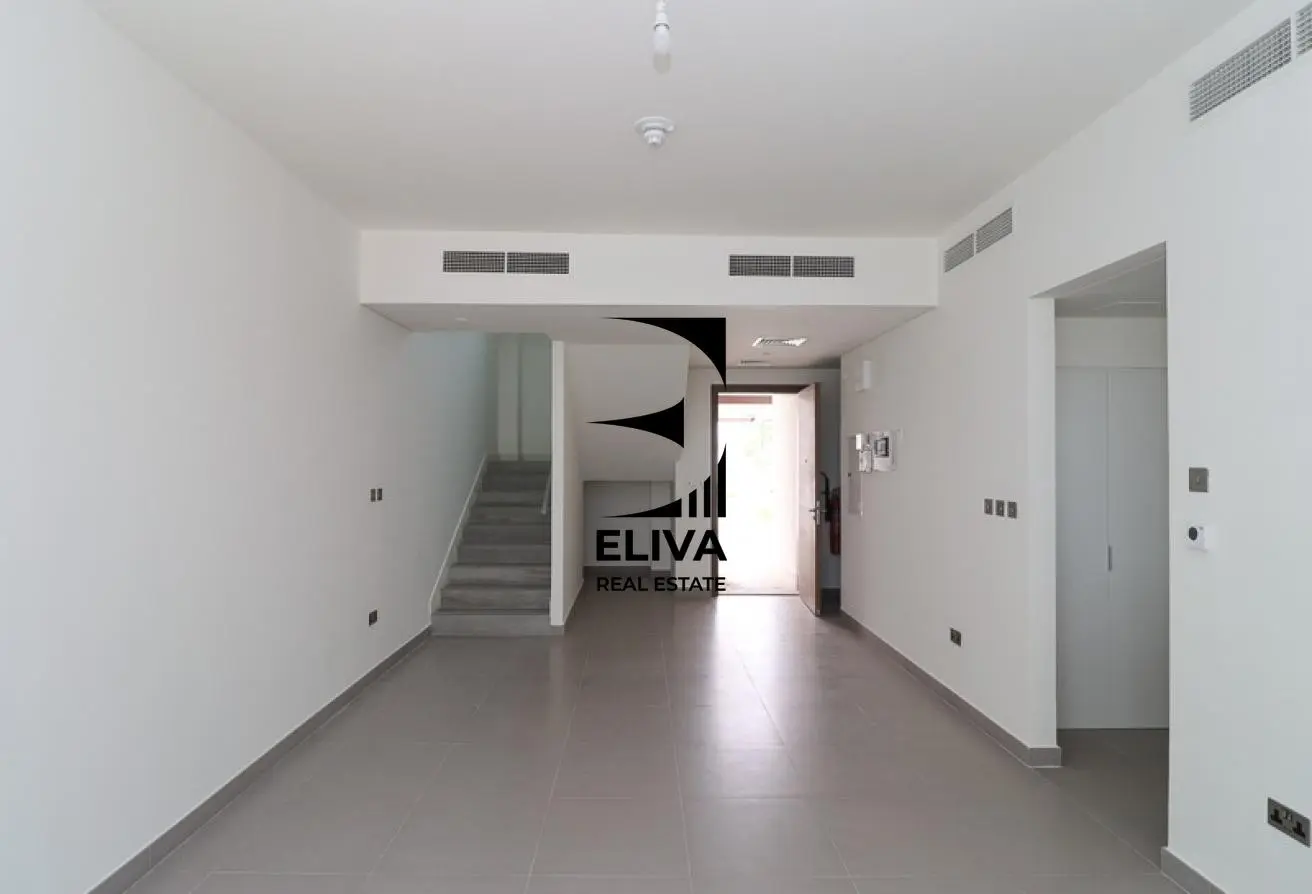 147761226 - Property Main Image