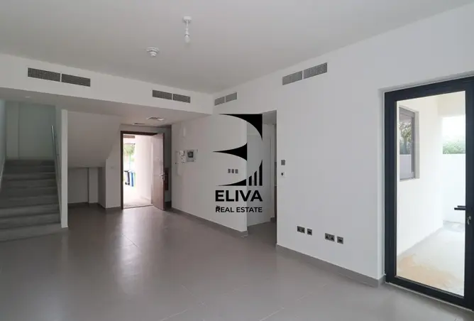 147761226 - Property Image 2