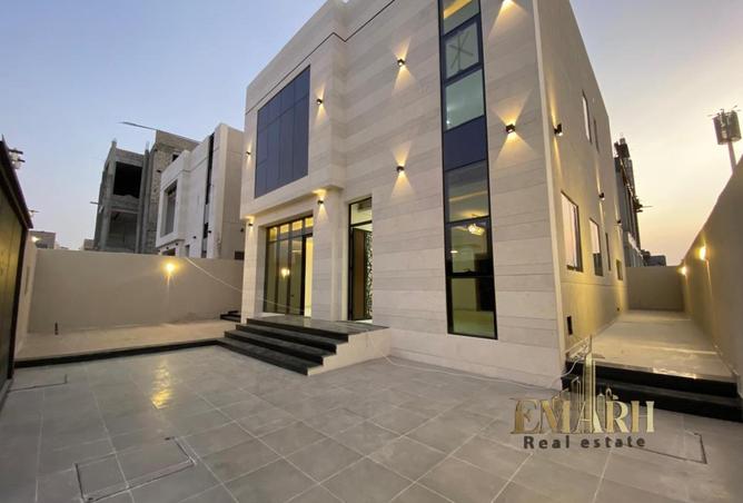 96528079 - صورة العقار 2