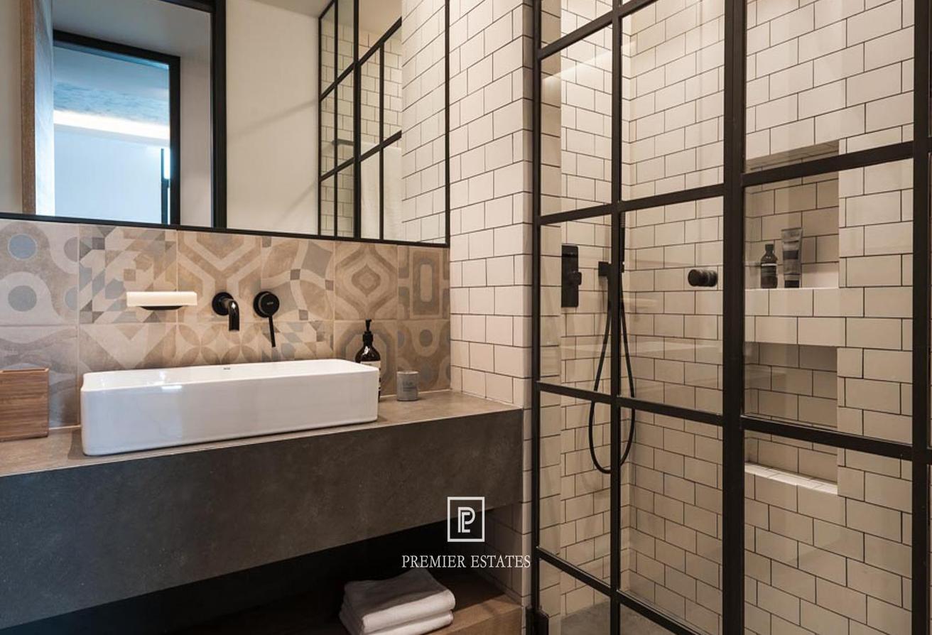 Luxury 2BR at The Terraces Unfurnished. photo 10