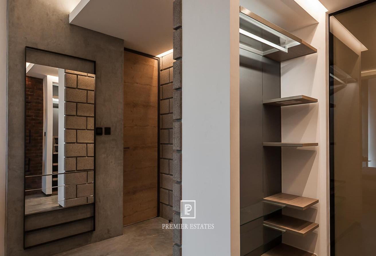 Luxury 2BR at The Terraces Unfurnished. photo 8