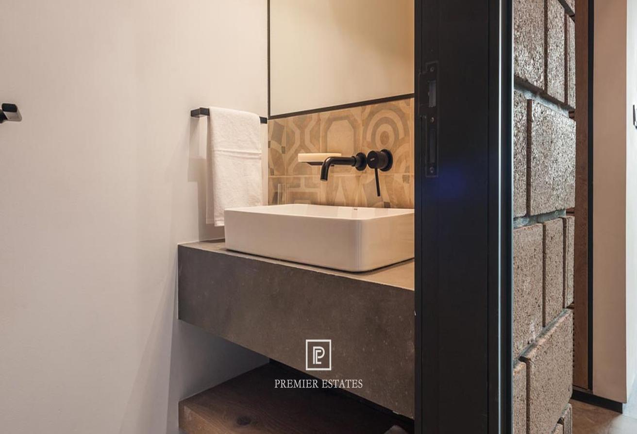 Luxury 2BR at The Terraces Unfurnished. photo 9