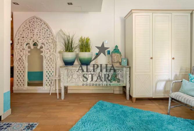 16184604 - Property Image 3