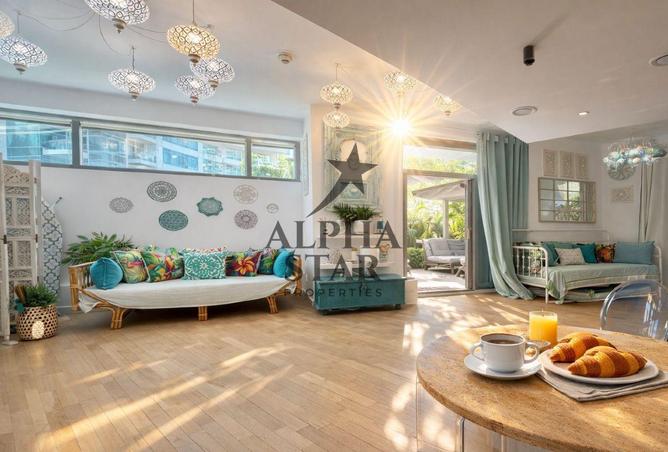 16184604 - صورة العقار 3