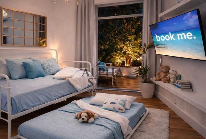 16184604 - صورة العقار 2