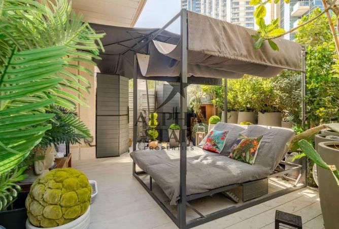 16184604 - Property Main Image