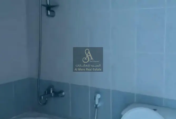 162332491 - Property Image 3
