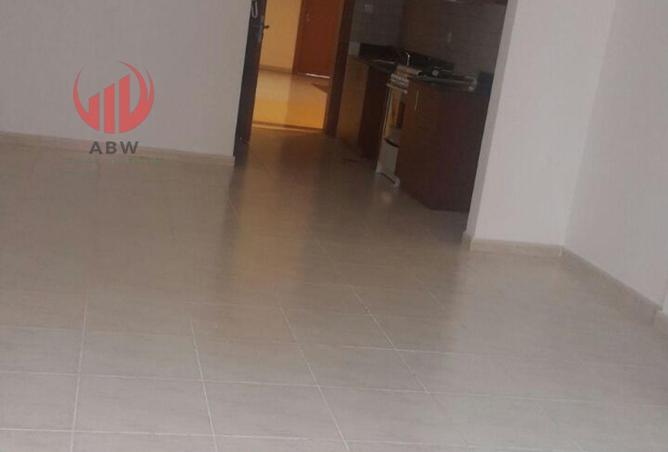 16311322 - صورة العقار 3