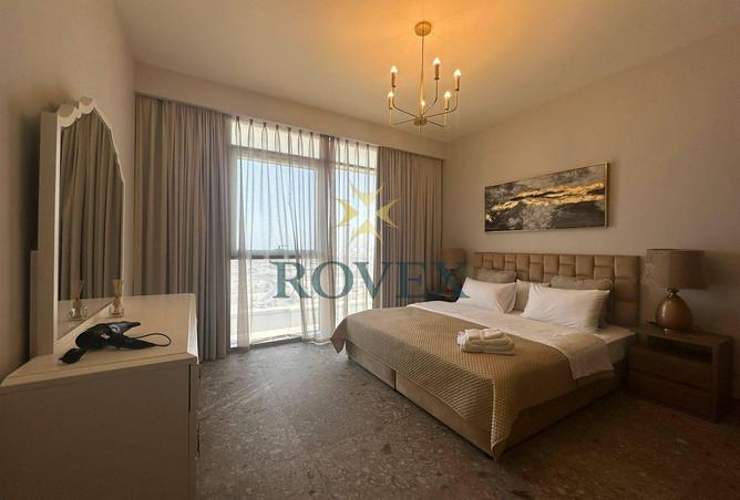 98682194 - Property Image 3
