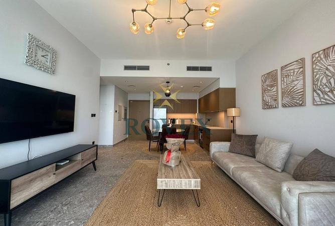 98682194 - Property Main Image