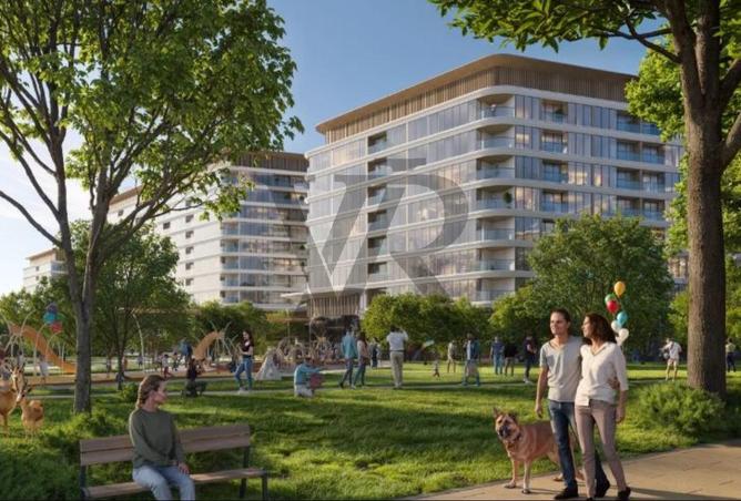 16179720 - صورة العقار 2