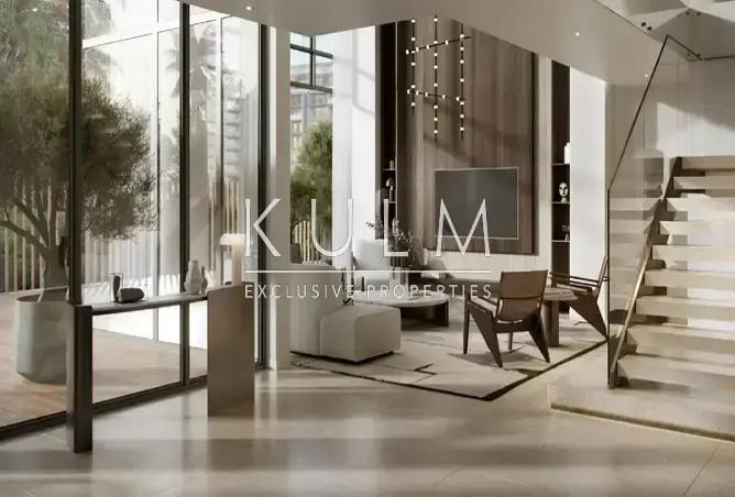 62072589 - صورة العقار 3